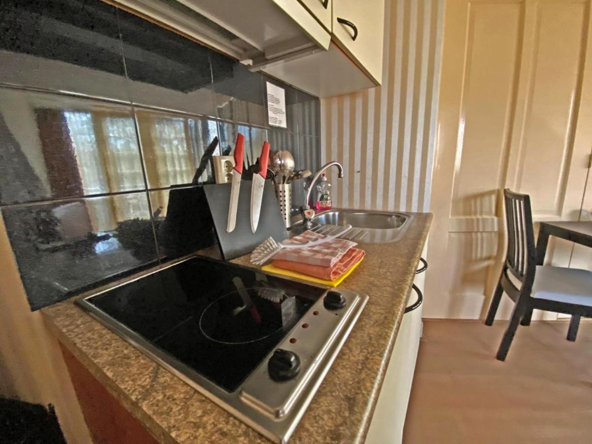 Villa Prinsenhof # Vijfentwintig Μπέργκεν Εξωτερικό φωτογραφία